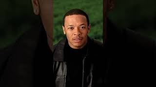 Celebrity Dr. Dre - The Message (2022) #shorts Net Worth