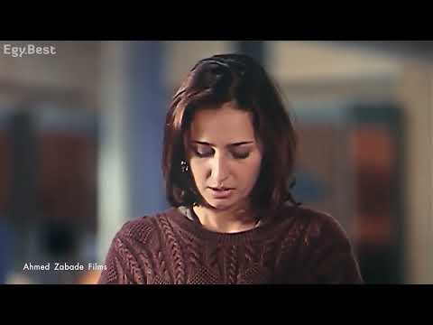 مش هاخسسك ومش هاغير في شكلك