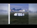 South African Jazz Mix - by FloFilz & Gabriella Achadinha (Modal Jazz, Spiritual, Soul-Jazz)