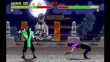 mk1 mugen chameleon hard 8