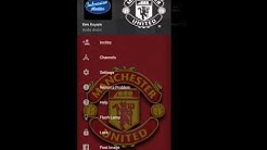 Cara menggunakan BBM Mod Custom Theme - Durasi: 3.12. Cara menggunakan BBM Mod Custom Theme - Durasi: 3.12.