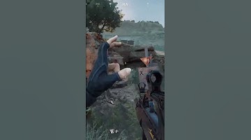 This is what happens when you squad fill #funny #gaming #streamer #deltaforce #randomfills