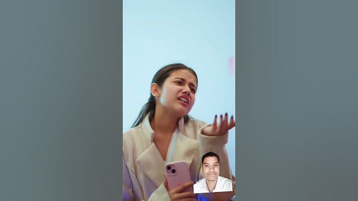 jhooth bolo momos free Khao