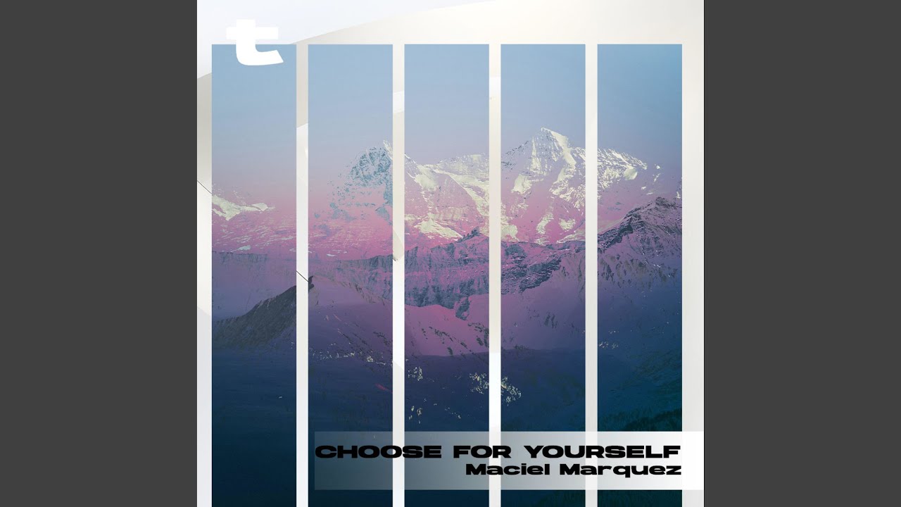 在 YouTube 上观看 Choose for Yourself