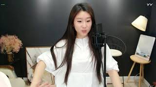 20180809(你家的貞子會唱歌嗎他只會~拿命來~) 菲兒全集視頻