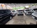 Update Stock bersama Octa Auto mobile Ditawar sampe Bubar