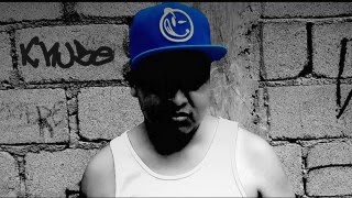 Tu No Sabes - Khube Oaxaca Rap