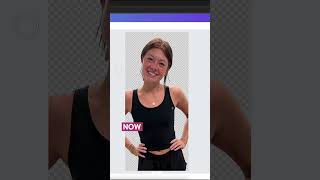 How To Create Stunning Sublimation Canva Designs