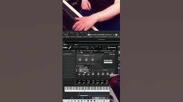 Cubase: Control VSTs Without a MIDI Keyboard #shorts