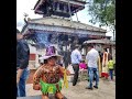 Malekhu ko jinge macha fewa taal ko pani  sanu maya  pokhara  nepal  visit nepal 2020