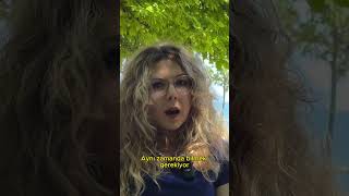 Kıdemlendikçe Ne Değişti? Resimi