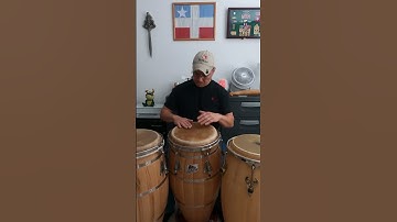 Moperc Tumbadoras #moperc #timbas #congas #handpercussion #percussion #conguero
