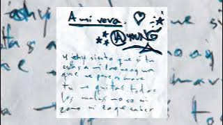 LA YOUNG - A Mi Vera