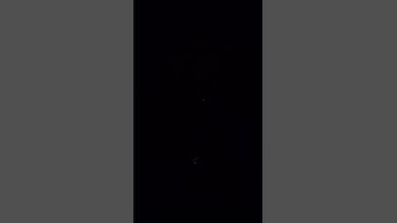 Dom Corleo - S3 X (feat. SSGKobe) (Snippet) [Prod. BrentRambo & Bhristo]