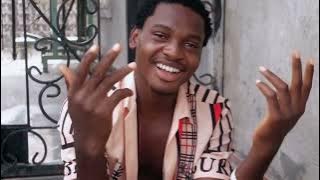 Naira Marley (Richie) - Montego Bay (Official Music Video video)