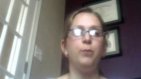 The Endless Possibilities of Web 2.0