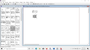 PLATE 2: SIGNAL OVERLAPPING (OFF-DELAY TIMER)