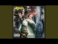 Anthrax - Spreading the Disease