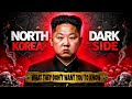 "The Dark Side of North Korea: Torture, Control, and Survival" | Kim Jong Un | Dictator | AM Speaks