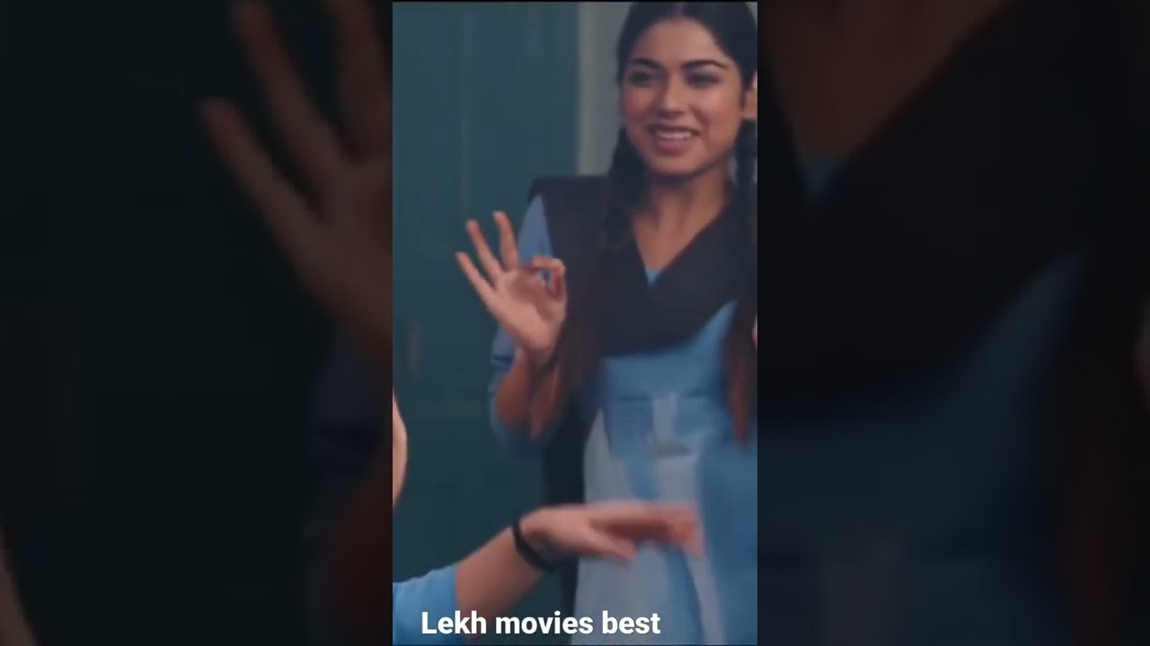 #lekh movie best love 💘 status seen HD