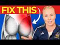If Your Hip Exercises Aren't Working, Watch This Before You Try Anything Else