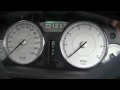 2007 Chrysler CRD 300C Alternator Problem