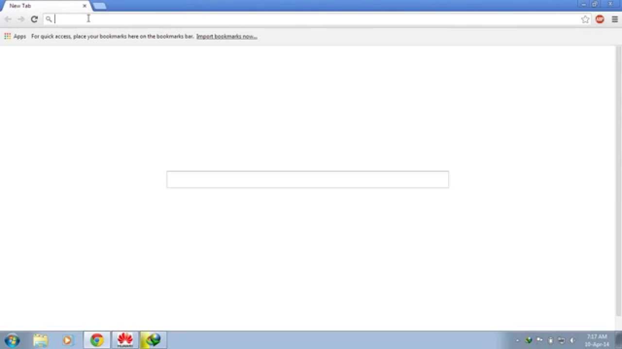 BSNL 3G trick working in North states