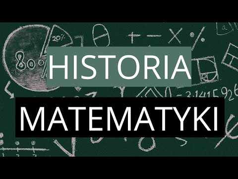 Wideo: Jaka jest definicja półkuli w matematyce?