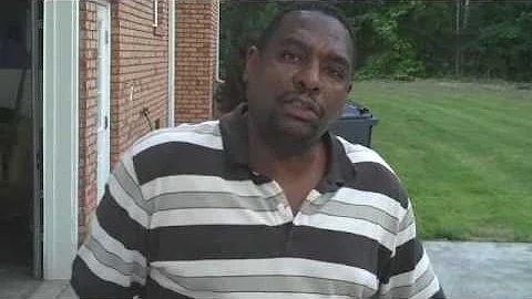Michael Dinkins Free Lead Trainer