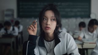 Lexie Liu - Fortuna