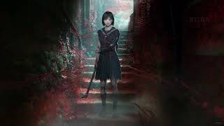 Download Lagu Silent Hill F - Soundtrack - Wandering in the Sorrow of Days Gone MP3 Download Lagu Silent Hill F - Soundtrack - Wandering in the Sorrow of Days Gone MP3