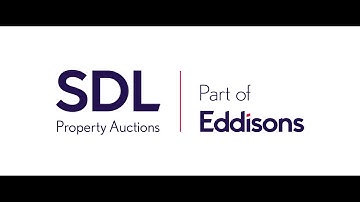 A step by step guide to telephone bidding