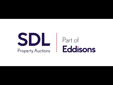A step by step guide to telephone bidding - video from SDL Property Auctions