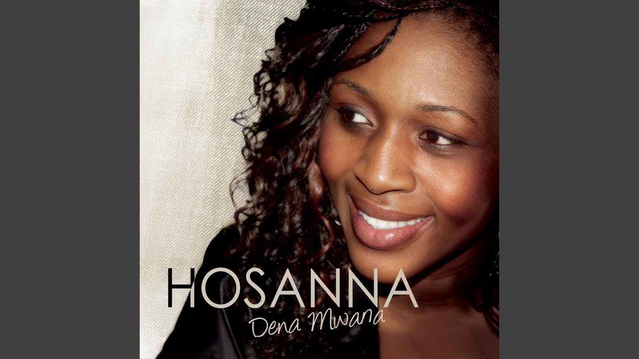 Hosanna