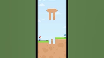 slice to save game part 36 || #shorts #slicetosave #gaming #shortvideo #ytshorts #viral #rronygaming