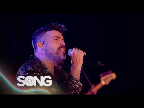 Neon Trees - Bad Dreams | The Song