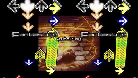 Lament Configuration (NEMESetup Special)