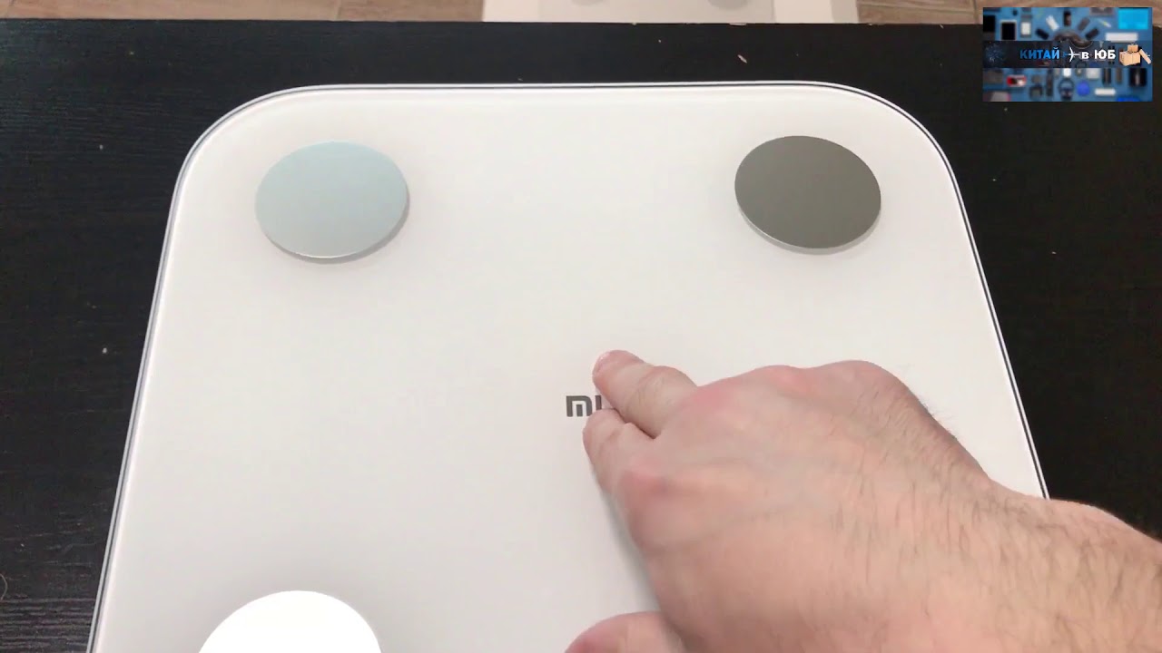 Mi smart scale 2 обзор. Xiaomi smart scale 2 body composition. весы xiaomi mi smart scale 2. xiaomi mi body composition scale 2 китайская. xiaomi mi smart scale 2 обзор.