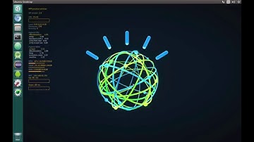 Lab 6.5. Admins day. Bluemix. IBM MobileFirst Platform practice seminar 2.0