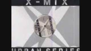 SERANI - NO GAMES.wmv