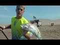 CONCURSO CLUB DE PESCA SAN CAYETANO 2022 !! PASION POR LA PESCA