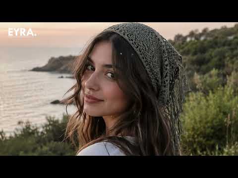 Yakhan – Promise Me Love | New Retro Song 2026
