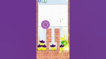 draw to samash level🎯 179 #games #gaming #gameplay