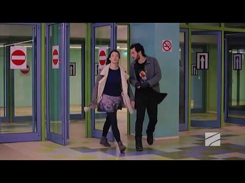 ჩცდ - მეტროში