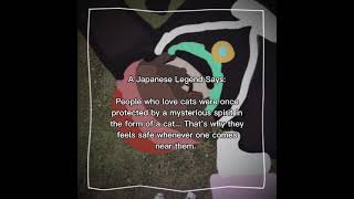 japenese legands #fypシ゚viral #japeneselegands