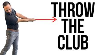 The Throw Release
