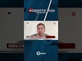 Крым столкнулся с последствиями атак дронов