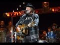 Five Things You Didn't Know About Neil Young