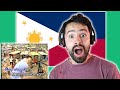 Google Translate Sings Filipino Song (Otso Otso)