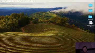 coding everyday until 2026 summer internship (day 26)